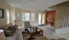 5261 SW 159 AV Hollywood, FL 33027