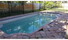 16486 SW 20TH ST Hollywood, FL 33027