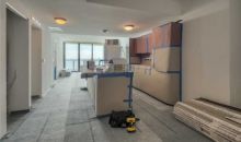 460 NE 28 # 3103 Miami, FL 33137