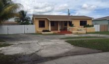 65 E 35 ST Hialeah, FL 33013