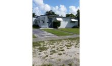 321 E 52 ST Hialeah, FL 33013