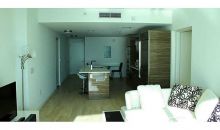 460 NE 28 # 1902 Miami, FL 33137