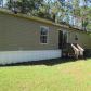 102 Fern Ct, Georgetown, FL 32139 ID:13432769