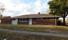 5619 Shady Oak St Dayton, OH 45424