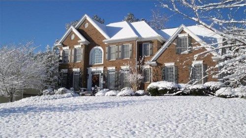 5975 Wilmington Court, Cumming, GA 30040