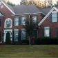 5975 Wilmington Court, Cumming, GA 30040 ID:13352453