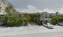 Peruvian Ave # 71 Palm Beach, FL 33480