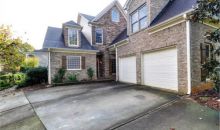 441 Wilfawn Way Avondale Estates, GA 30002