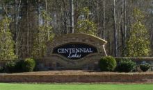 600 Discovery Court Acworth, GA 30102