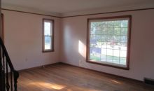 8413 Southington Drive Cleveland, OH 44129