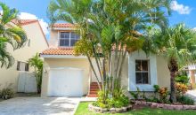 3640 MURANO DR Hollywood, FL 33021