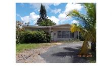 5209 JACKSON ST Hollywood, FL 33021
