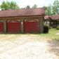 1054 Concord Road, Shady Dale, GA 31085 ID:13270327