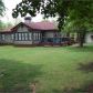 1054 Concord Road, Shady Dale, GA 31085 ID:13270330