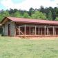 1054 Concord Road, Shady Dale, GA 31085 ID:13270332