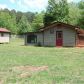 1054 Concord Road, Shady Dale, GA 31085 ID:13270333