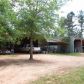 1054 Concord Road, Shady Dale, GA 31085 ID:13270334