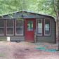 1054 Concord Road, Shady Dale, GA 31085 ID:13270335