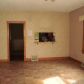 407 W 9th St, Grand Island, NE 68801 ID:13545392