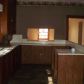 407 W 9th St, Grand Island, NE 68801 ID:13545393