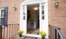 3120 Willow Grove Circle Marietta, GA 30067
