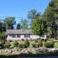 3364 Lynch St, Fountain, NC 27829 ID:13471986