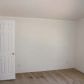 3364 Lynch St, Fountain, NC 27829 ID:13471987