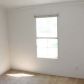 3364 Lynch St, Fountain, NC 27829 ID:13471988