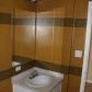 3364 Lynch St, Fountain, NC 27829 ID:13471989