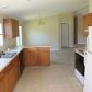 3364 Lynch St, Fountain, NC 27829 ID:13471990