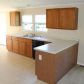 3364 Lynch St, Fountain, NC 27829 ID:13471991
