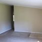 3364 Lynch St, Fountain, NC 27829 ID:13471992