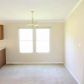 3364 Lynch St, Fountain, NC 27829 ID:13471993