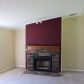 3364 Lynch St, Fountain, NC 27829 ID:13471994