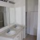 3364 Lynch St, Fountain, NC 27829 ID:13471995
