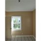 3378 Jefferson St, Omaha, NE 68107 ID:13545395