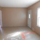 3378 Jefferson St, Omaha, NE 68107 ID:13545530