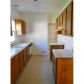 3378 Jefferson St, Omaha, NE 68107 ID:13545397