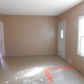 3378 Jefferson St, Omaha, NE 68107 ID:13545398