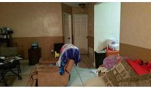 3200 SW 66 WY Hollywood, FL 33023