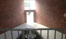 6507 WINFIELD BL # C-230 Pompano Beach, FL 33063