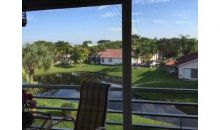3261 HOLIDAY SPRINGS BL # 306 Pompano Beach, FL 33063