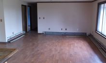5570 Tower Hill Rd Houghton Lake, MI 48629