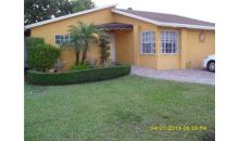 3452 SW 113 CT Miami, FL 33165