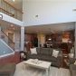 403 Northbrooke Way, Woodstock, GA 30188 ID:13525868