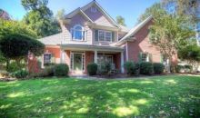 2230 Barrett Drive Cumming, GA 30040