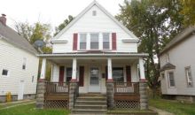 207 Clark St Elyria, OH 44035
