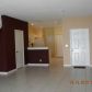 2152 PASA VERDE LN # 2152, Fort Lauderdale, FL 33327 ID:12952455