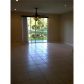 2152 PASA VERDE LN # 2152, Fort Lauderdale, FL 33327 ID:12952456