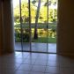 2152 PASA VERDE LN # 2152, Fort Lauderdale, FL 33327 ID:12952457